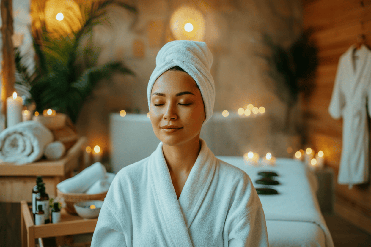 Home 1 Modernste Technologien für sichtbare Ergebnisse