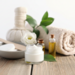 REVOLUTIONARY SPA: V-NISSG-zertifizierte Expertise mit Cocoàge Cosmetics und swissestetic