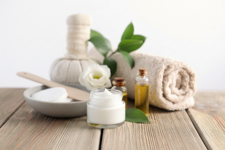 REVOLUTIONARY SPA: V-NISSG-zertifizierte Expertise mit Cocoàge Cosmetics und swissestetic 5 REVOLUTIONARY SPA: V-NISSG-zertifizierte Expertise mit Cocoàge Cosmetics und swissestetic